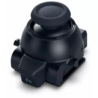 DualSense Edge Cserélhető stick modulok