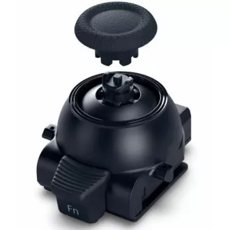 DualSense Edge Cserélhető stick modulok
