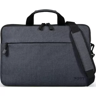 BELIZE táska a 15,6'' NB PORT DESIGNS-hez