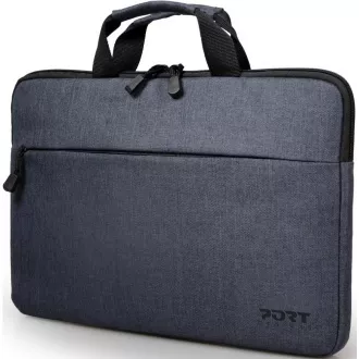 BELIZE táska a 15,6'' NB PORT DESIGNS-hez