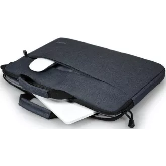BELIZE táska a 15,6'' NB PORT DESIGNS-hez