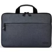 BELIZE táska a 15,6'' NB PORT DESIGNS-hez