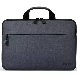 BELIZE táska a 15,6'' NB PORT DESIGNS-hez