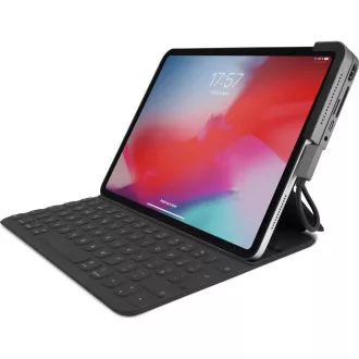Type-C HUB PAD space grey EPICO - Felbontott