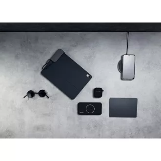 Type-C HUB PAD space grey EPICO - Felbontott