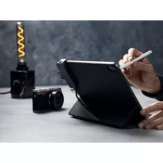 Type-C HUB PAD space grey EPICO - Felbontott