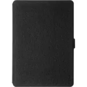 Housing book Galaxy Tab A8 10.5 10.5 FIXED