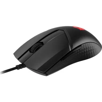 CLUTCH GM41 könnyű játékegér MSI MSI