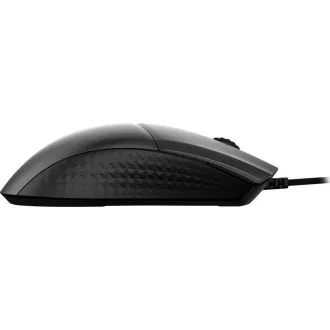 CLUTCH GM41 könnyű játékegér MSI MSI