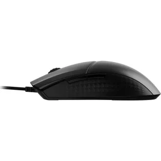 CLUTCH GM41 könnyű játékegér MSI MSI