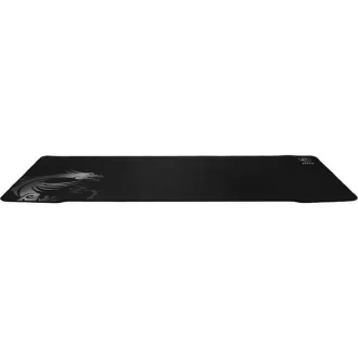 AGILITY GD70 Egérpad MSI