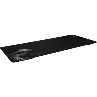 AGILITY GD70 Egérpad MSI