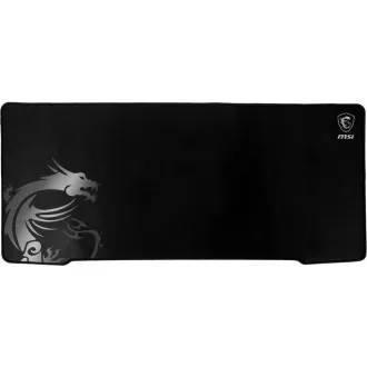 AGILITY GD70 Egérpad MSI