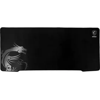 AGILITY GD70 Egérpad MSI