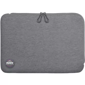 TORINO II tok 10/12,5'' PORT DESIGNS