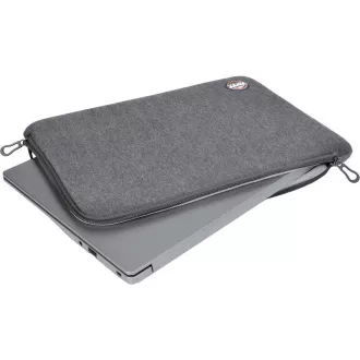TORINO II tok 10/12,5'' PORT DESIGNS