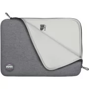 TORINO II tok 10/12,5'' PORT DESIGNS