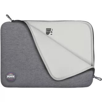 TORINO II tok 10/12,5'' PORT DESIGNS