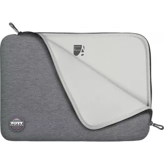 TORINO II tok 10/12,5'' PORT DESIGNS