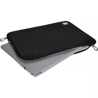 TORINO II tok13/14'' Bk PORT DESIGNS TORINO II tok13/14'' Bk PORT DESIGNS