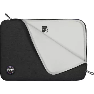 TORINO II tok13/14'' Bk PORT DESIGNS TORINO II tok13/14'' Bk PORT DESIGNS