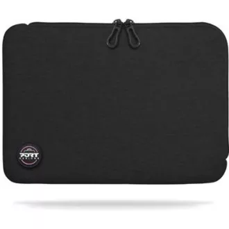 TORINO II tok13/14'' Bk PORT DESIGNS TORINO II tok13/14'' Bk PORT DESIGNS