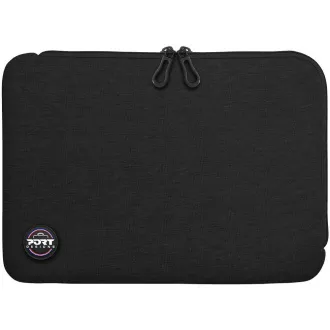 TORINO II tok 15,6'' Bk PORT DESIGNS