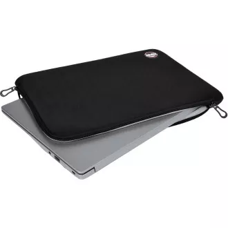 TORINO II tok 15,6'' Bk PORT DESIGNS