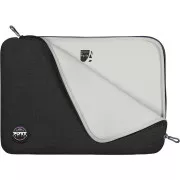 TORINO II tok 15,6'' Bk PORT DESIGNS