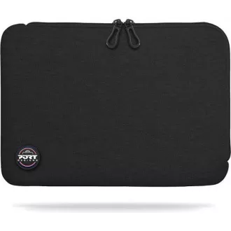 TORINO II tok 15,6'' Bk PORT DESIGNS