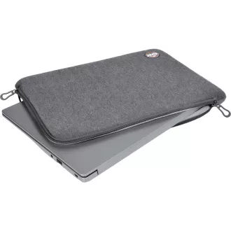 TORINO II tok 15,6'' Gr PORT DESIGNS