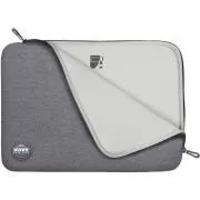 TORINO II tok 15,6'' Gr PORT DESIGNS