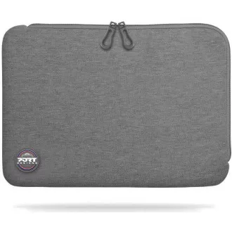 TORINO II tok 15,6'' Gr PORT DESIGNS