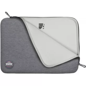 TORINO II tok 15,6'' Gr PORT DESIGNS