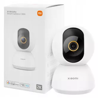 C300 intelligens kamera XIAOMI C300 intelligens kamera XIAOMI