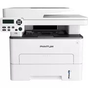M7105DW lézer MTF DUPLEX LAN WiFi PANTUM