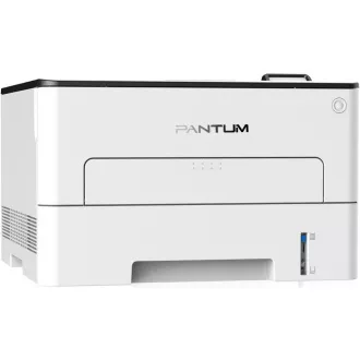 P3300DW mono lézer SF DUPLEX WiFi PANTUM