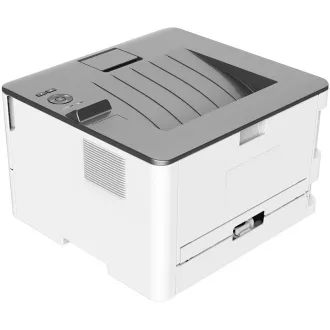 P3300DW mono lézer SF DUPLEX WiFi PANTUM