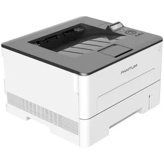 P3300DW mono lézer SF DUPLEX WiFi PANTUM