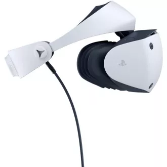 PlayStation VR2