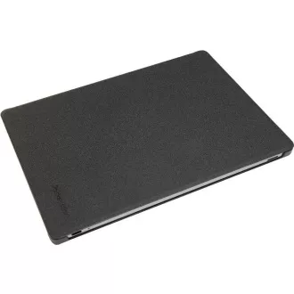 Case 970 InkPad Lite fekete POCKETBOOK