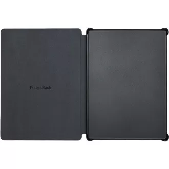 Case 970 InkPad Lite fekete POCKETBOOK