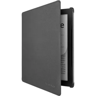 Case 970 InkPad Lite fekete POCKETBOOK