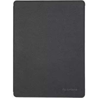 Case 970 InkPad Lite fekete POCKETBOOK