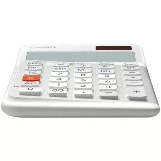 A 12 E ERGO CASIO