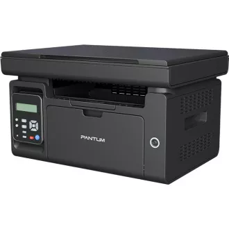 M6500NW lézer MTF USB LAN WiFi PANTUM M6500NW lézer MTF USB LAN WiFi PANTUM