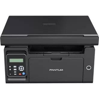 M6500NW lézer MTF USB LAN WiFi PANTUM M6500NW lézer MTF USB LAN WiFi PANTUM