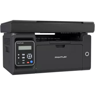M6500NW lézer MTF USB LAN WiFi PANTUM M6500NW lézer MTF USB LAN WiFi PANTUM