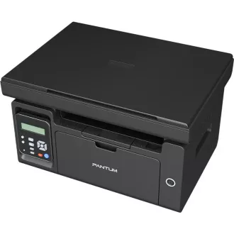 M6500NW lézer MTF USB LAN WiFi PANTUM M6500NW lézer MTF USB LAN WiFi PANTUM
