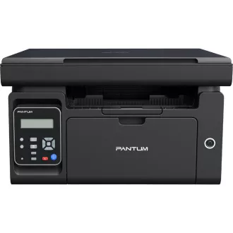 M6500NW lézer MTF USB LAN WiFi PANTUM M6500NW lézer MTF USB LAN WiFi PANTUM